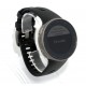 RELOJ GPS POLAR VANTAGE V