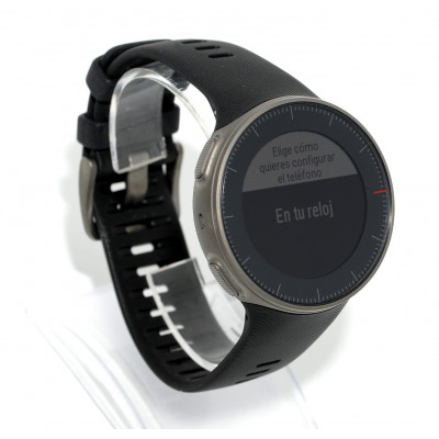 RELOJ GPS POLAR VANTAGE V