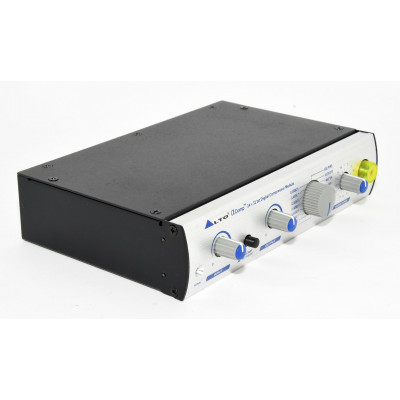 COMPRESSOR ALTO COMP 24 X 32 BIT DIGITAL