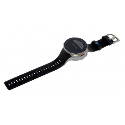 RELOJ GPS POLAR VANTAGE V