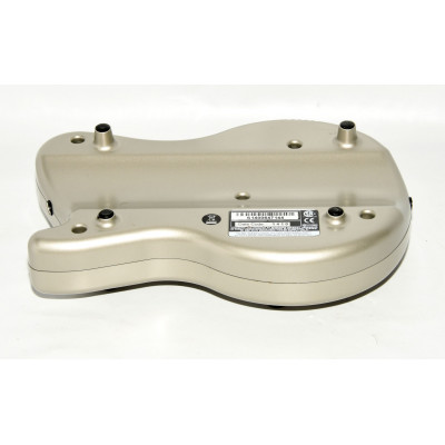 MODELADOR BEHRINGER BASS VAMP