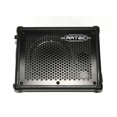 APLIFICADOR ARTEC PMD3