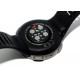 RELOJ GPS POLAR VANTAGE V
