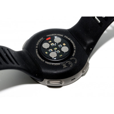 RELOJ GPS POLAR VANTAGE V