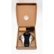 RATON KENSINGTON TRACKBALL ORBIT