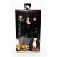 FIGURA ELVIRA MISTRESS OF THE DARK