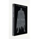 BATMAN: AÑO UNO (EDICIÓN DELUXE)