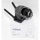 CAMARA VIGILANCIA SOLAR XEGA