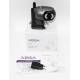 CAMARA VIGILANCIA SOLAR XEGA