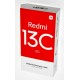 XIAOMI REDMI 13C 5G 256GB NEGRO NUEVO