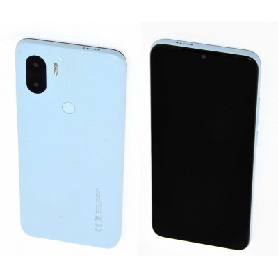 XIAOMI REDMI A2 PLUS 64GB AZUL