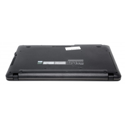 NOTEBOOK ASUS X541N