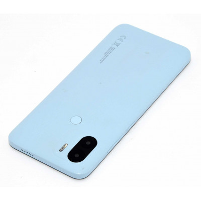 XIAOMI REDMI A2 PLUS 64GB AZUL