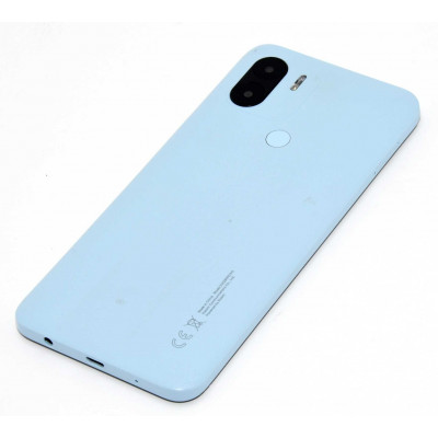 XIAOMI REDMI A2 PLUS 64GB AZUL