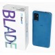ZTE BLADE A71 64GB AZUL