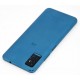 ZTE BLADE A71 64GB AZUL