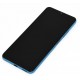 ZTE BLADE A71 64GB AZUL