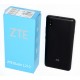 ZTE BLADE L210 32GB NEGRO