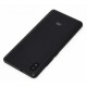 ZTE BLADE L210 32GB NEGRO