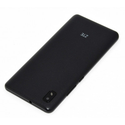 ZTE BLADE L210 32GB NEGRO