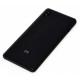 ZTE BLADE L210 32GB NEGRO