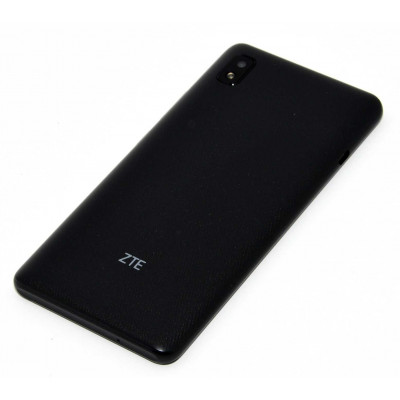 ZTE BLADE L210 32GB NEGRO
