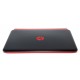 NOTEBOOK HP BEATS 15 AMD A8-5545M 8GB