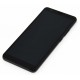 ZTE BLADE L210 32GB NEGRO