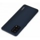 OPPO A74 128GB GRIS