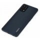 OPPO A74 128GB GRIS