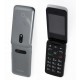 MOVIL GSM ALCATEL 3026X