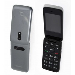 MOVIL GSM ALCATEL 3026X