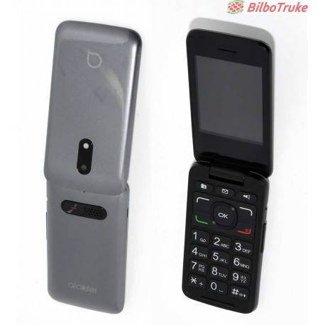 MOVIL GSM ALCATEL 3026X