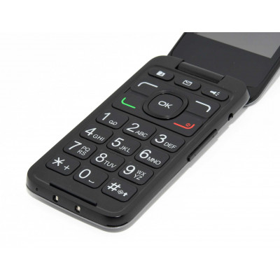 MOVIL GSM ALCATEL 3026X