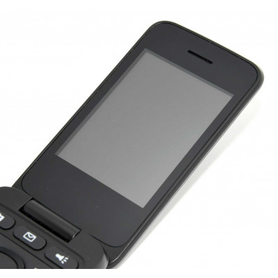 MOVIL GSM ALCATEL 3026X