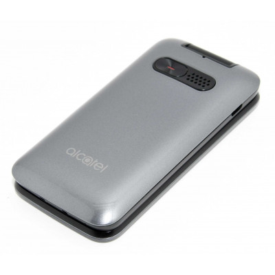 MOVIL GSM ALCATEL 3026X