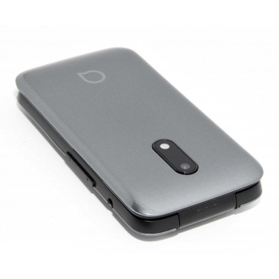 MOVIL GSM ALCATEL 3026X