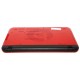 NOTEBOOK HP BEATS 15 AMD A8-5545M 8GB