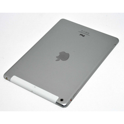 APPLE IPAD AIR 1 2014 LTE 32GB PLATA