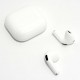 AURICULARES APPLE AIRPODS 4 MXP93ZM
