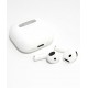 AURICULARES APPLE AIRPODS 4 MXP93ZM