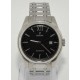 RELOJ AUTOMATICO FESTINA F16884