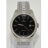 RELOJ AUTOMATICO FESTINA F16884