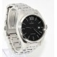 RELOJ AUTOMATICO FESTINA F16884