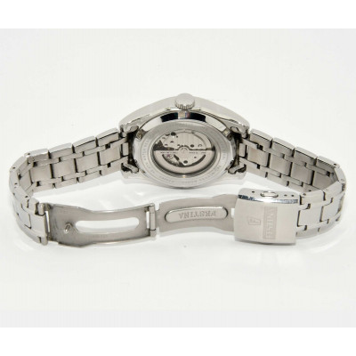 RELOJ AUTOMATICO FESTINA F16884