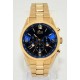 RELOJ LOTUS 18153
