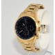 RELOJ LOTUS 18153