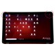 NOTEBOOK HP BEATS 15 AMD A8-5545M 8GB