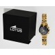 RELOJ LOTUS 18153
