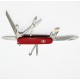 NAVAJA VICTORINOX